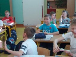 Walentynki 2017   - 16